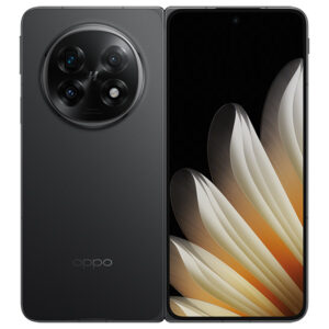 OPPO Find N5 Fold 16/512GB