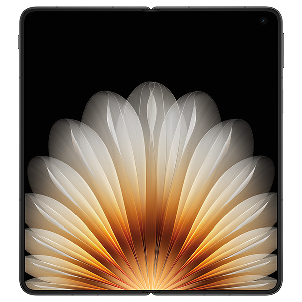 OPPO Find N5 Fold 16/512GB