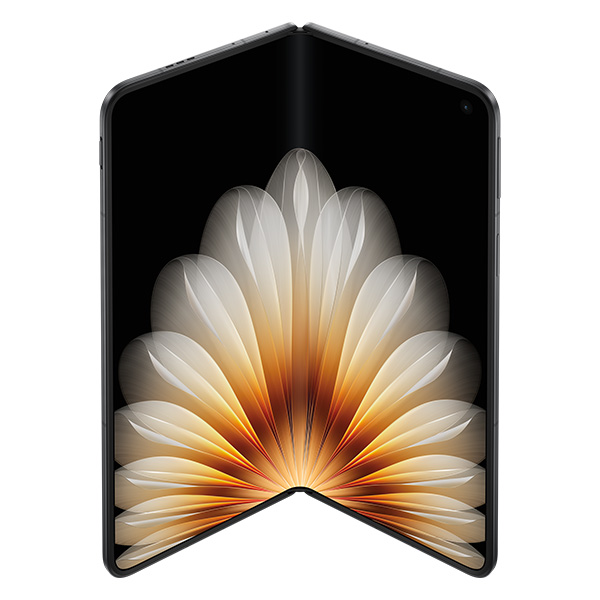 OPPO Find N5 Fold 16/512GB