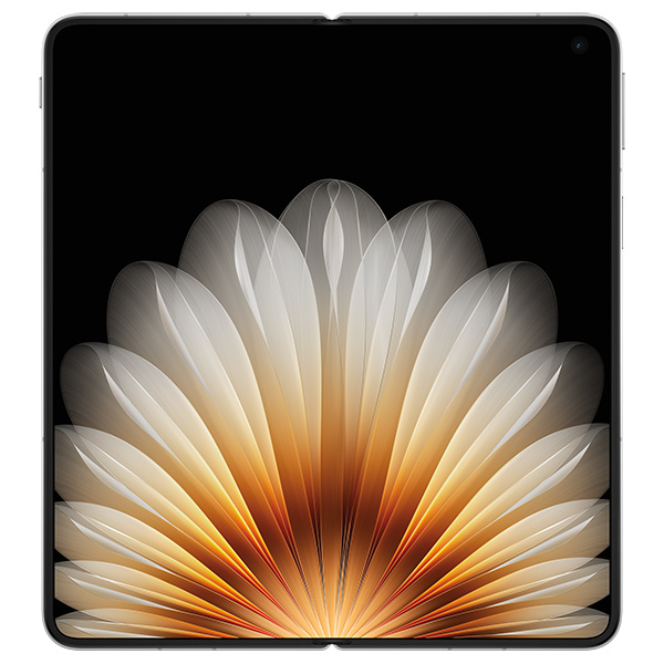 OPPO Find N5 Fold 16/512GB