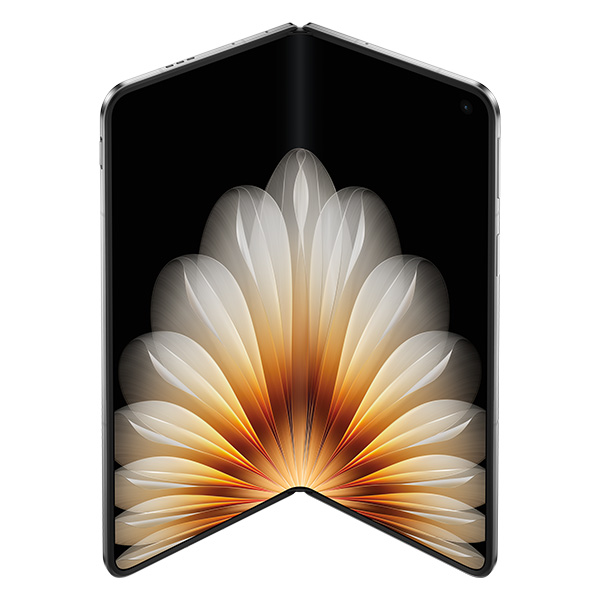 OPPO Find N5 Fold 16/512GB