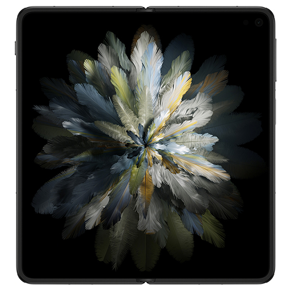 OPPO Find N3 Fold 16/512GB