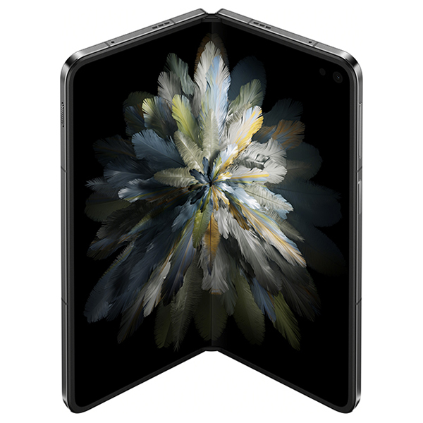 OPPO Find N3 Fold 16/512GB