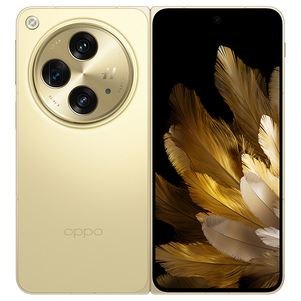 OPPO Find N3 Fold 16/512GB