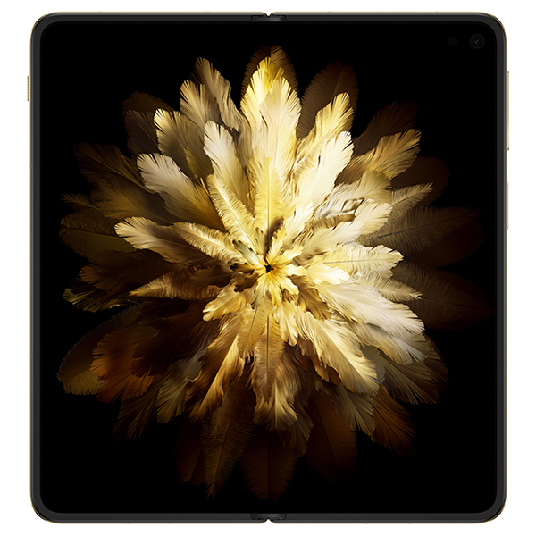 OPPO Find N3 Fold 16/512GB