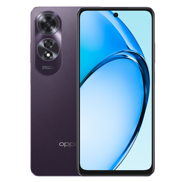 OPPO A60 8/256GB