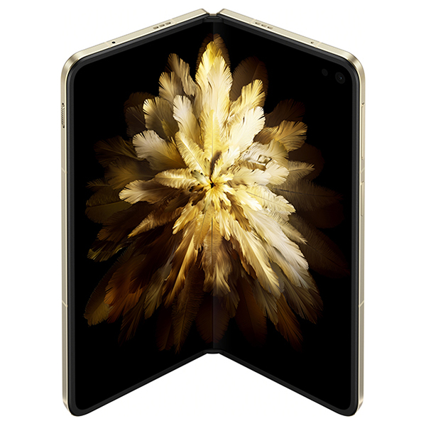 OPPO Find N3 Fold 16/512GB