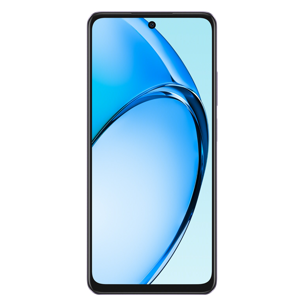 OPPO A60 8/256GB
