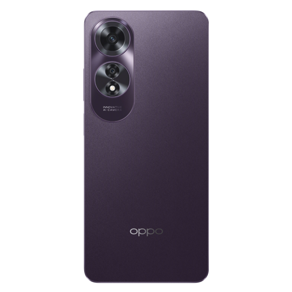 OPPO A60 8/256GB