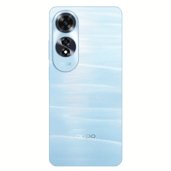 OPPO A60 8/256GB