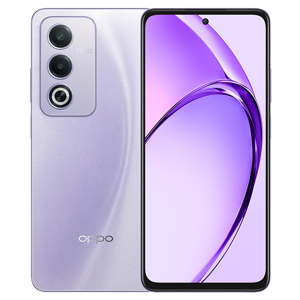OPPO A3 Pro 5G 8/256GB