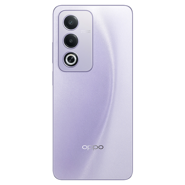 OPPO A3 Pro 5G 8/256GB