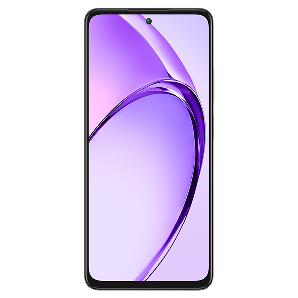 OPPO A3 Pro 5G 8/256GB