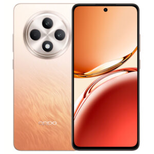 OPPO Reno12 F 5G 12/256GB