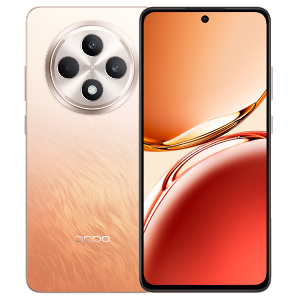 OPPO Reno12 F 5G 12/256GB