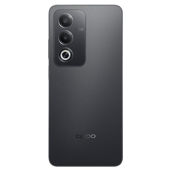 OPPO A3 Pro 5G 8/256GB