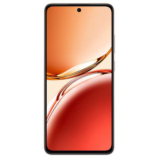 OPPO Reno12 F 5G 12/256GB
