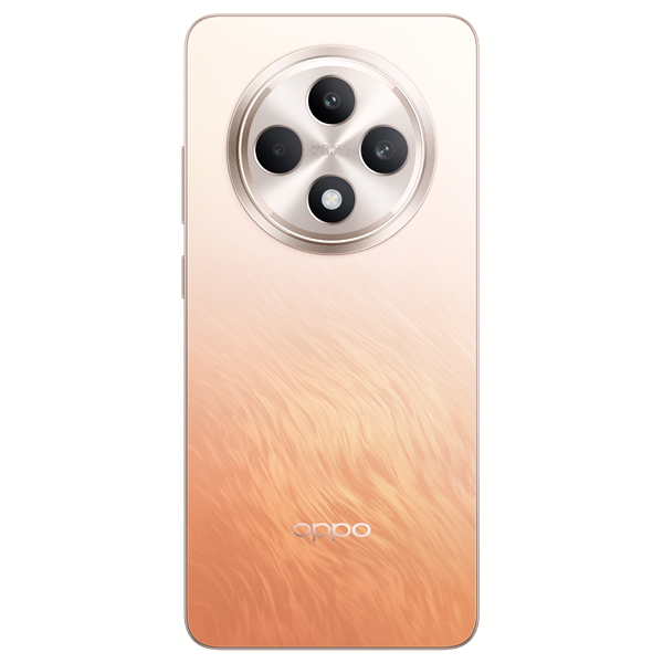 OPPO Reno12 F 5G 12/256GB