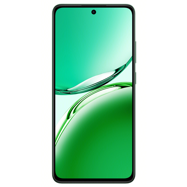 OPPO Reno12 F 5G 12/256GB