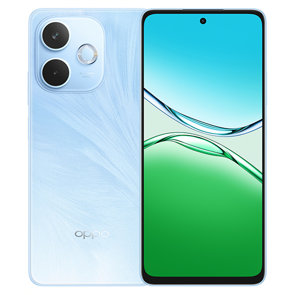 OPPO A5 Pro 8/128GB