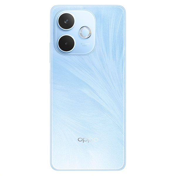 ec026004-5bdb-11f0-8ff0-e62ccb77df21.jpeg OPPO A5 Pro 8/256GB