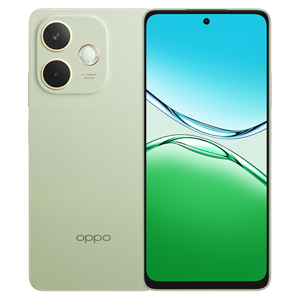 OPPO A5 Pro 8/128GB