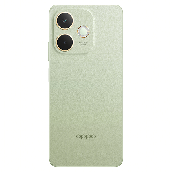 OPPO A5 Pro 8/128GB