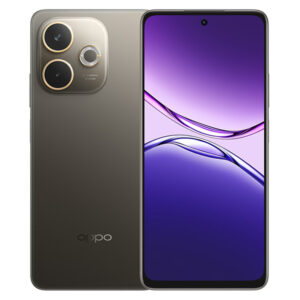 OPPO A5 Pro 5G 8/256GB