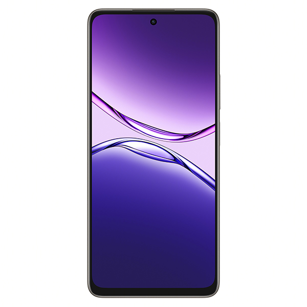 OPPO A5 Pro 5G 8/256GB