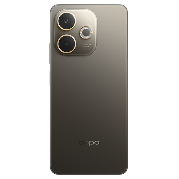 OPPO A5 Pro 5G 8/256GB