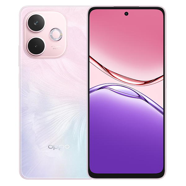 OPPO A5 Pro 5G 8/256GB