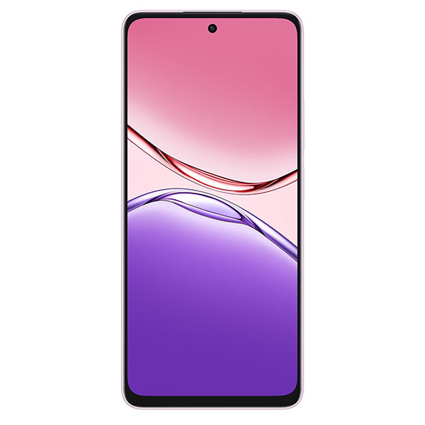 OPPO A5 Pro 5G 8/256GB