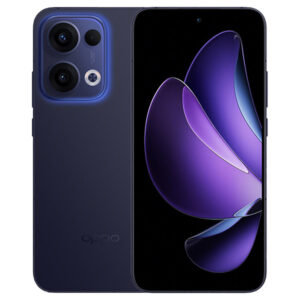 OPPO Reno13 5G 12/512GB