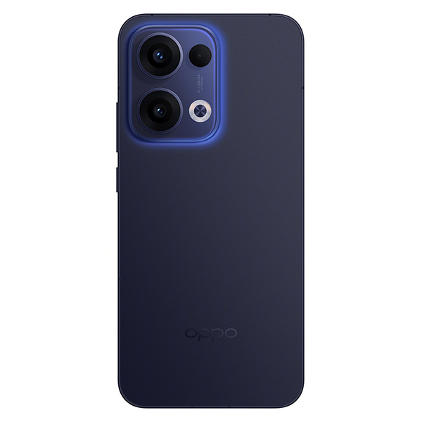 OPPO Reno13 5G 12/512GB